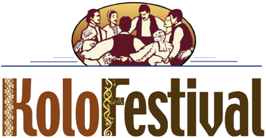 Kolo Festival