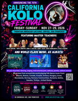 Kolo Festival