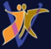 BeLev Echad logo