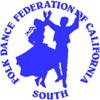 Folk Dance Federation of California, Inc.