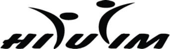 Hilulim logo