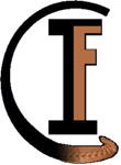 International Folkdance Camp Revival logo