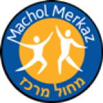 Mechol Merkaz logo