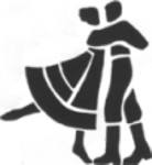 Pocono Manors Folk Dance Weekend logo