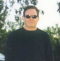 Asimakis Asimakopoulos 2002