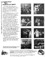 The Intersection 1971 pg.5
