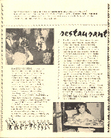 The Intersection 1973 pg.7