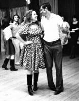 Hungarian Idiom Dancers