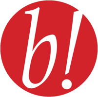 Balkanalia! logo