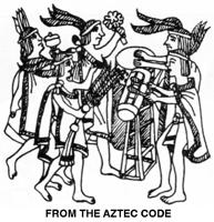 Aztecs