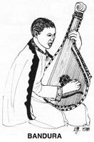 Bandura