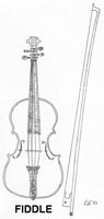 Fiddle