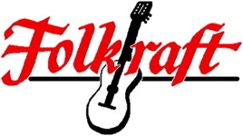 Folkraft