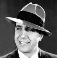 Carlos Gardel