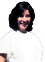 Teri Hoffman