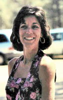Teri Hoffman
