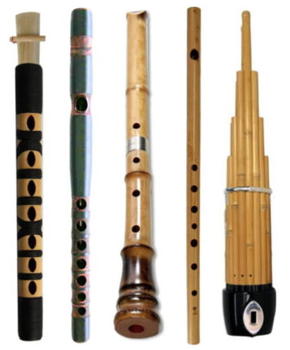 Hichiriki