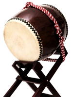 Taiko