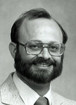 Jim Kahan