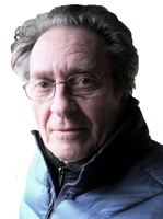 Martin Koenig