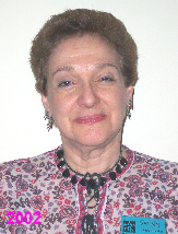 Sanna Longden 2002