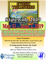 Statewide 2019