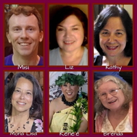 san_antonio_steering_committee_2024