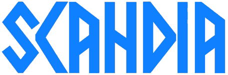 Scandia Dancers of Southern California