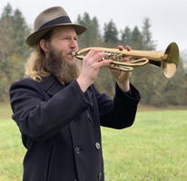 Cody Simmons