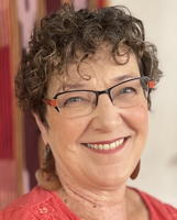 Michele Simon
