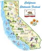 Statewide 2026 Logo