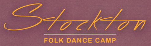 Stockton logo