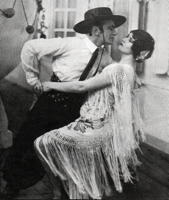 Tango Renaissance
