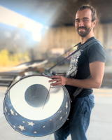 Ivan Velev