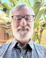 Michael Wright