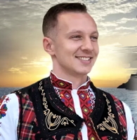 Grossmont Shopping Center