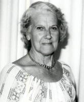 Vera Holleuffer
