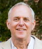 Interview with Steve Kotansky, 2025