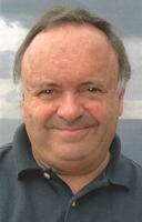 Yves Moreau