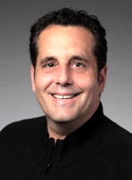 John Morovich