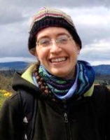 Susan Reagel