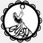 Gypsy Folk Ensemble Logo