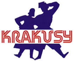 Krakusy logo