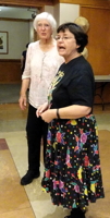 Cerritos June 8, 2019