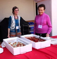 Laguna Festival
