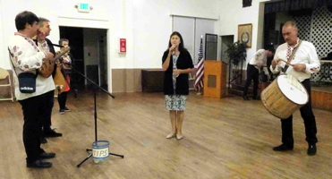 Narodni