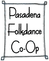 Pasadena Winter Festival January 20 2019