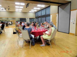 Carlton Pilsecker Celebration of Life, August 22, 2026
