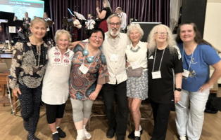Statewide 2026