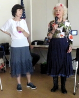 Westwood Spring Festival